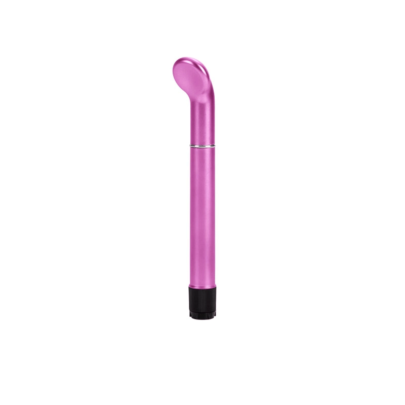Vibrador Clitoriffic Slimline Calexotics | Estimulación Precisa y Placer Intenso