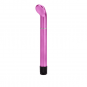Vibrador Clitoriffic Slimline Calexotics | Estimulación Precisa y Placer Intenso