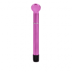Vibrador Clitoriffic Slimline Calexotics | Estimulación Precisa y Placer Intenso