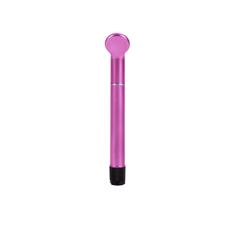 Vibrador Clitoriffic Slimline Calexotics | Estimulación Precisa y Placer Intenso