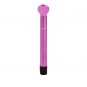 Vibrador Clitoriffic Slimline Calexotics | Estimulación Precisa y Placer Intenso
