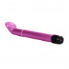 Vibrador Clitoriffic Slimline Calexotics | Estimulación Precisa y Placer Intenso