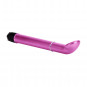 Vibrador Clitoriffic Slimline Calexotics | Estimulación Precisa y Placer Intenso
