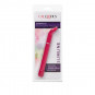 Vibrador Couple's Pleasure Paddle Calexotics | Paddle Vibrator para Parejas – Estimulación Dual y Versátil