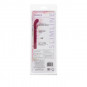 Vibrador Couple's Pleasure Paddle Calexotics | Paddle Vibrator para Parejas – Estimulación Dual y Versátil