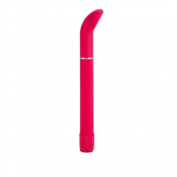 Vibrador Couple's Pleasure Paddle Calexotics | Paddle Vibrator para Parejas – Estimulación Dual y Versátil