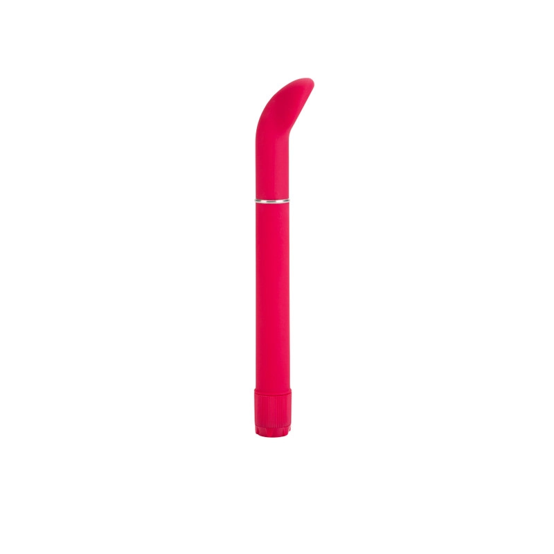 Vibrador Couple's Pleasure Paddle Calexotics | Paddle Vibrator para Parejas – Estimulación Dual y Versátil