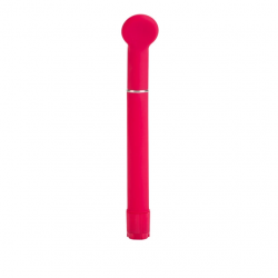 Vibrador Couple's Pleasure Paddle Calexotics | Paddle Vibrator para Parejas – Estimulación Dual y Versátil