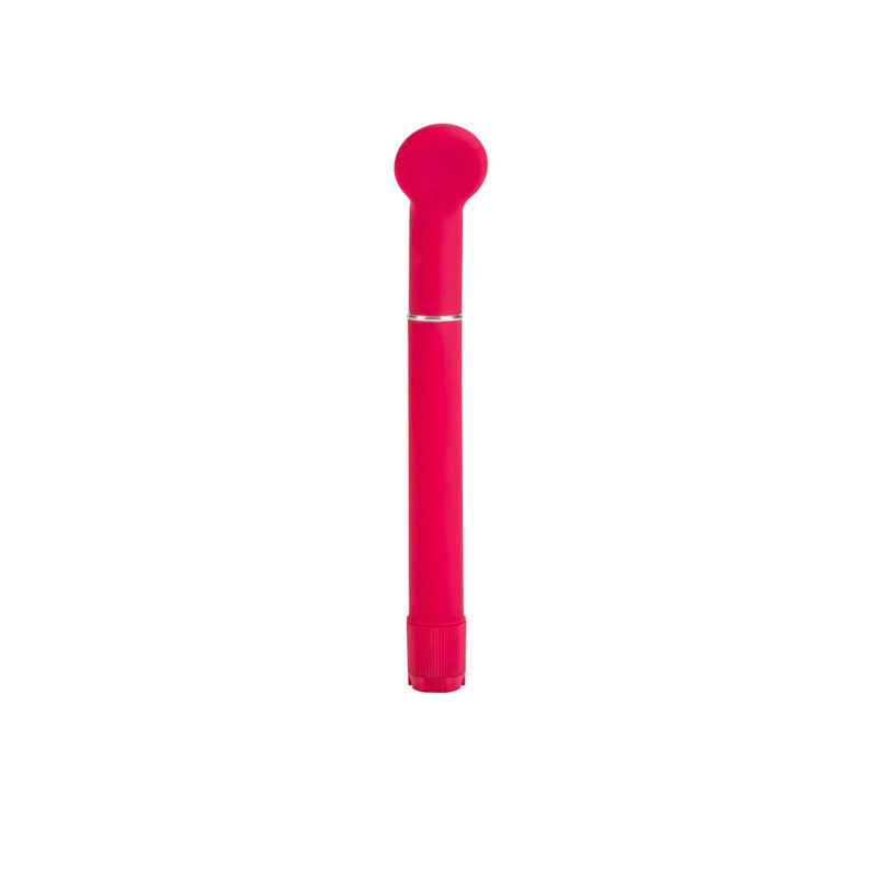 Vibrador Couple's Pleasure Paddle Calexotics | Paddle Vibrator para Parejas – Estimulación Dual y Versátil