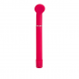 Vibrador Couple's Pleasure Paddle Calexotics | Paddle Vibrator para Parejas – Estimulación Dual y Versátil