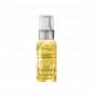 Aceite de Almendras con Feromonas Erótica 25ml | Masaje Relajante y Sensual