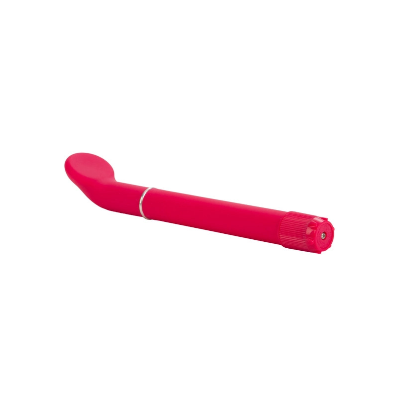 Vibrador Couple's Pleasure Paddle Calexotics | Paddle Vibrator para Parejas – Estimulación Dual y Versátil
