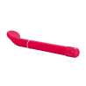 Vibrador Couple's Pleasure Paddle Calexotics | Paddle Vibrator para Parejas – Estimulación Dual y Versátil
