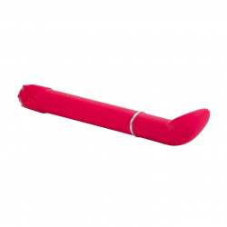 Vibrador Couple's Pleasure Paddle Calexotics | Paddle Vibrator para Parejas – Estimulación Dual y Versátil