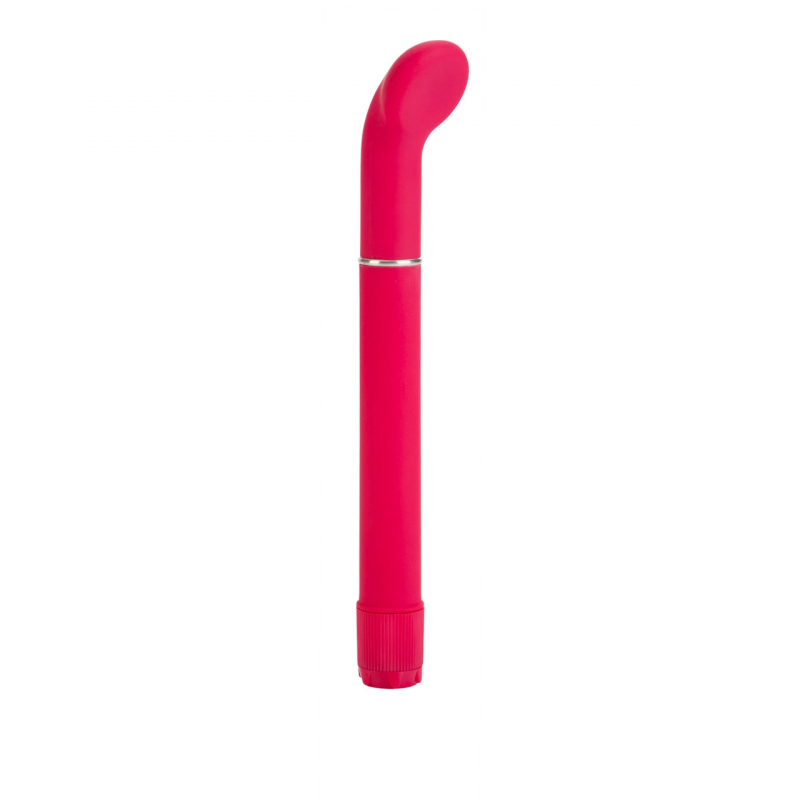 Vibrador Couple's Pleasure Paddle Calexotics | Paddle Vibrator para Parejas – Estimulación Dual y Versátil