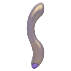 Vibrador G-Love G-Wand Calexotics | Estimulador de Punto G con Vibraciones Intensas