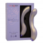 Vibrador G-Love G-Wand Calexotics | Estimulador de Punto G con Vibraciones Intensas