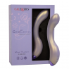 Vibrador G-Love G-Wand Calexotics | Estimulador de Punto G con Vibraciones Intensas