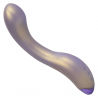 Vibrador G-Love G-Wand Calexotics | Estimulador de Punto G con Vibraciones Intensas