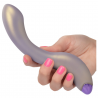 Vibrador G-Love G-Wand Calexotics | Estimulador de Punto G con Vibraciones Intensas