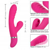 Vibrador Foreplay Frenzy Pucker Calexotics | Estimulación Precisa con Vibraciones Potentes