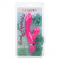 Vibrador Foreplay Frenzy Pucker Calexotics | Estimulación Precisa con Vibraciones Potentes