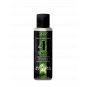 Gel Lubricante Comestible 4 en 1 | Feel Love Manzana del Edén | Efecto Térmico