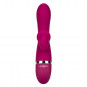 Vibrador Foreplay Frenzy Climaxer Calexotics | Estimulación Dual y Vibraciones de Alta Potencia