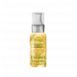 Aceite de Almendras con Feromonas Vainilla 25ml | Masaje Erótico y Sensual