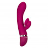 Vibrador Foreplay Frenzy Climaxer Calexotics | Estimulación Dual y Vibraciones de Alta Potencia
