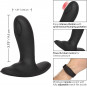 Eclipse Wristband Remote Pulsing Probe Calexotics | Sonda Anal Pulsante con Control de Pulsera