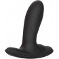 Eclipse Wristband Remote Pulsing Probe Calexotics | Sonda Anal Pulsante con Control de Pulsera