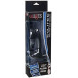 Eclipse Wristband Remote Pulsing Probe Calexotics | Sonda Anal Pulsante con Control de Pulsera