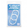 XL Silicone Erection Enhancer Calexotics | Aro Potenciador de Erección XL de Silicona Flexible