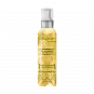 Aceite de Almendras con Feromonas Placeres 130ml | Masaje Relajante y Afrodisíaco