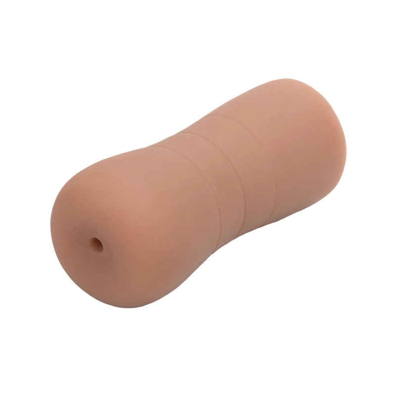 Cheap Thrills The Steamy Affair Calexotics | Masturbador Realista Compacto