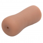 Cheap Thrills The Steamy Affair Calexotics | Masturbador Realista Compacto