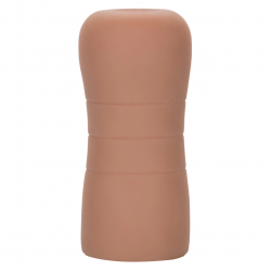 Cheap Thrills The Steamy Affair Calexotics | Masturbador Realista Compacto