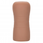 Cheap Thrills The Steamy Affair Calexotics | Masturbador Realista Compacto