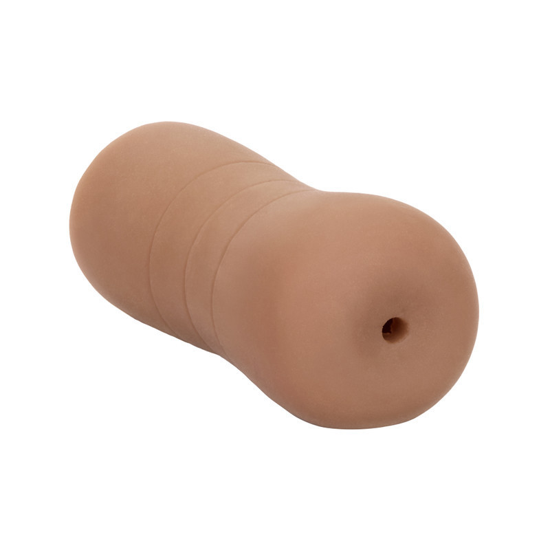 Cheap Thrills The Steamy Affair Calexotics | Masturbador Realista Compacto
