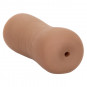 Cheap Thrills The Steamy Affair Calexotics | Masturbador Realista Compacto