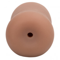 Cheap Thrills The Steamy Affair Calexotics | Masturbador Realista Compacto