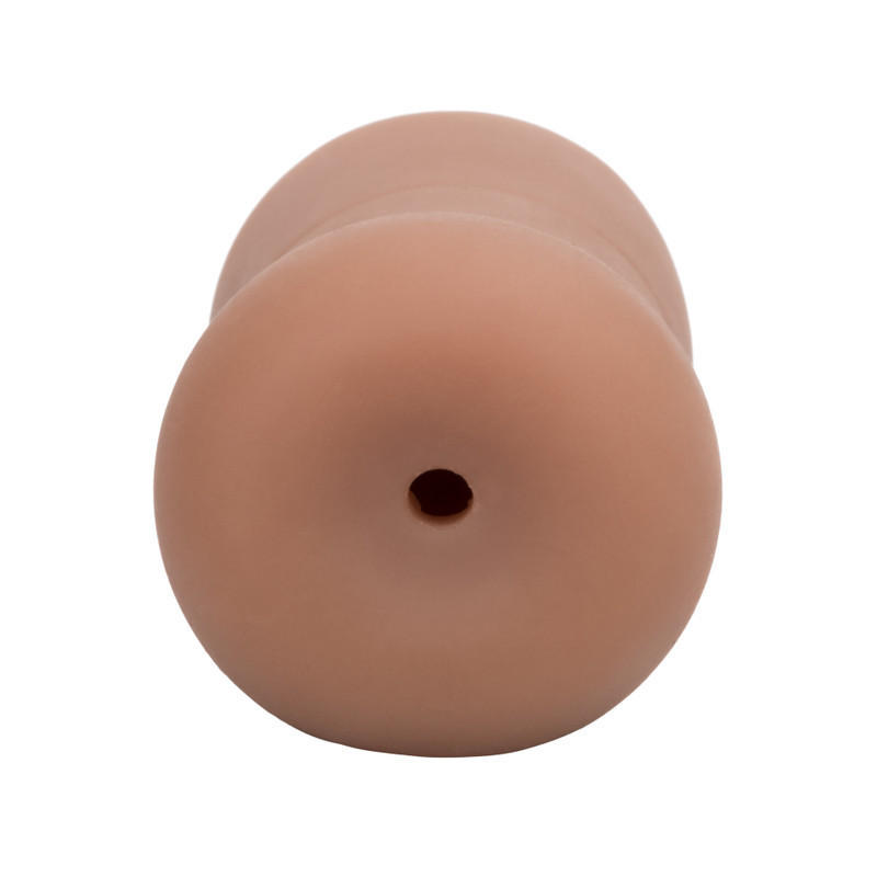 Cheap Thrills The Steamy Affair Calexotics | Masturbador Realista Compacto