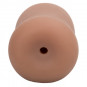 Cheap Thrills The Steamy Affair Calexotics | Masturbador Realista Compacto