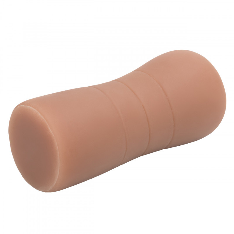Cheap Thrills The Steamy Affair Calexotics | Masturbador Realista Compacto
