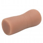 Cheap Thrills The Steamy Affair Calexotics | Masturbador Realista Compacto