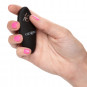 Lock-N-Play Remote Panty Teaser Calexotics | Vibrador Control Remoto para Ropa Interior