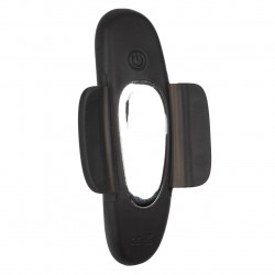 Lock-N-Play Remote Panty Teaser Calexotics | Vibrador Control Remoto para Ropa Interior