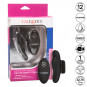Lock-N-Play Remote Panty Teaser Calexotics | Vibrador Control Remoto para Ropa Interior