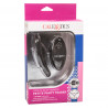 Lock-N-Play Remote Panty Teaser Calexotics | Vibrador Control Remoto para Ropa Interior